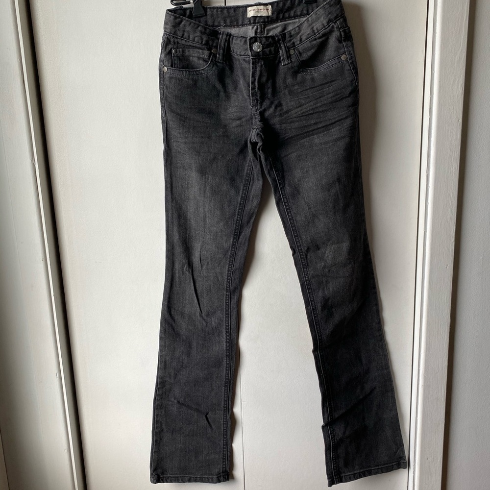 JACOB Jeans